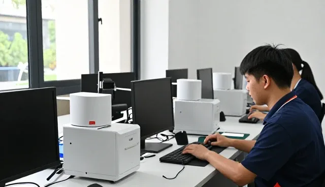 生活日用品