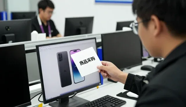 宜春市东林贸易有限公司介绍品牌代理在渠道分销中的应用