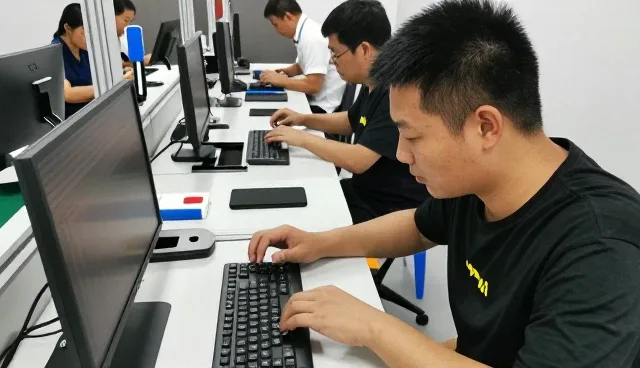 学校与医院下如何发挥商品采购价值