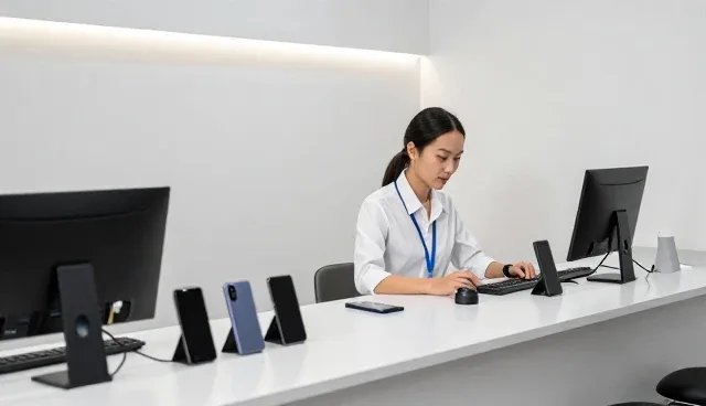 分销管理中的关键选型要素与实践路径