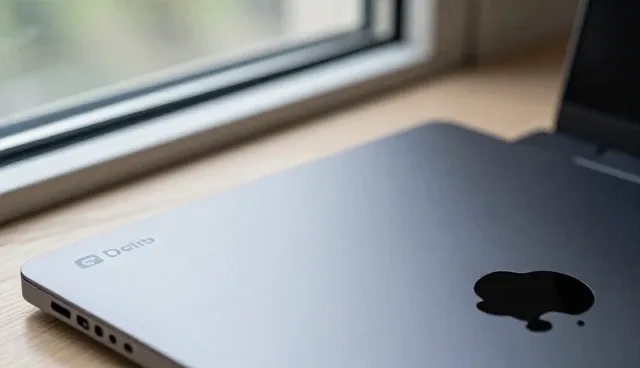 渠道分销中的选型关注点：如何选择合适的品牌代理
