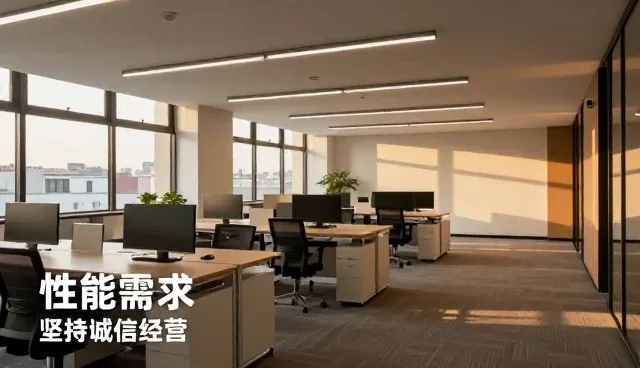 提升品牌供应链环境适应性的关键策略