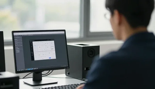 分销管理中的核心关注点与实际操作要点