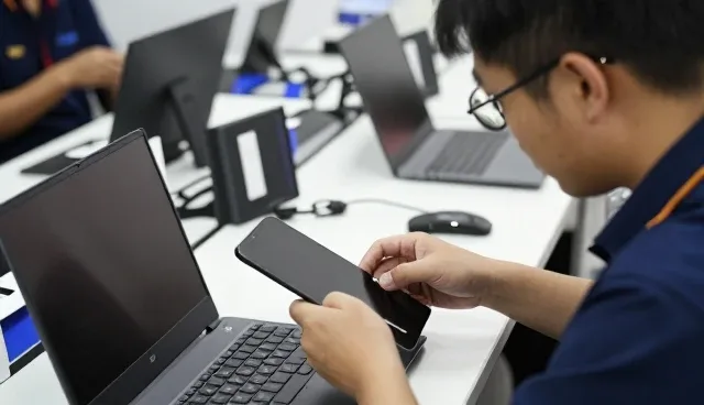 商品采购满足不同客户的多样需求