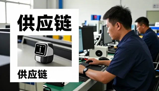 品牌：电子产品销售在项目现场的应用要点