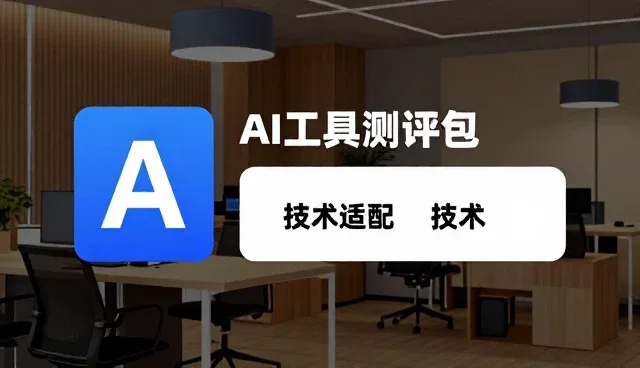 渠道分销模式中适用条件的实践分析