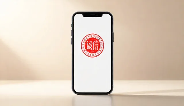 渠道分销技术适配的适用条件与选择依据