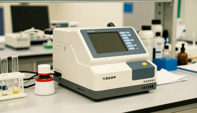 电子产品性能表现对品牌竞争力的深远影响